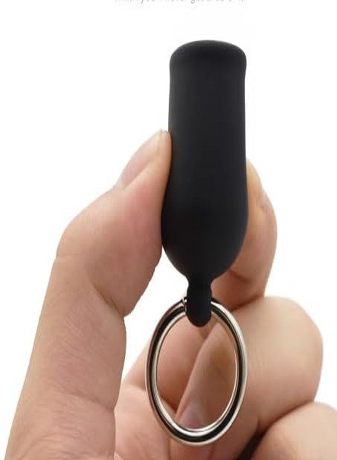 Bridge Cutters Musquito Suckquito Itching Reducer Suction Tool Bug Bites Bee Wasp Stings Natural Insect Bite Relief Venom Extractor Outdoor Relief First Aid Camping, Hiking Backpacking Reduce Itch & Swelling - Image 1